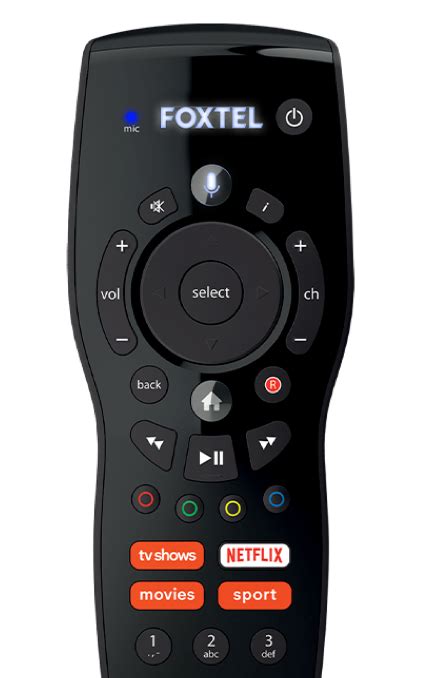 foxtel smart card replacement|foxtel iq s button instructions.